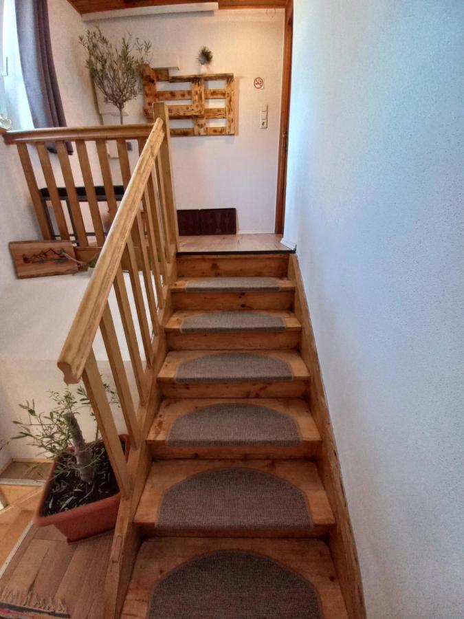 Appartement Muellner Kirchdorf in Tirol Zewnętrze zdjęcie