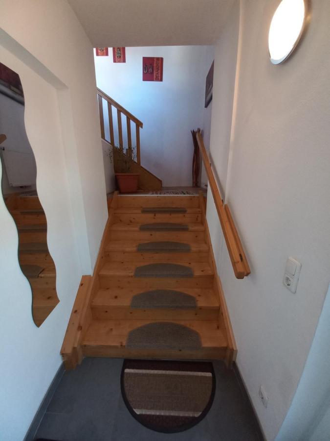 Appartement Muellner Kirchdorf in Tirol Zewnętrze zdjęcie